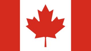 Canadian_Flag.jpg
